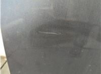 104535100H Электропривод Tesla Model X 2015-2021 11832027 #5