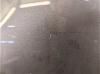 104535100H Электропривод Tesla Model X 2015-2021 11832027 #6