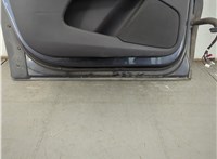 104535100H Электропривод Tesla Model X 2015-2021 11832027 #9
