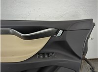 104535100H Электропривод Tesla Model X 2015-2021 11832027 #10