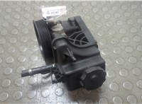 A0064661501 Насос гидроусилителя руля (ГУР) Mercedes C W204 2006-2015 21108102 #1