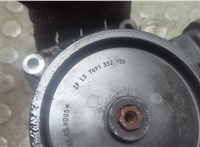 A0064661501 Насос гидроусилителя руля (ГУР) Mercedes C W204 2006-2015 21108102 #2