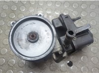 A0064661501 Насос гидроусилителя руля (ГУР) Mercedes C W204 2006-2015 21108102 #3