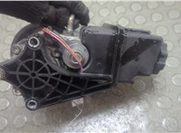 A0064661501 Насос гидроусилителя руля (ГУР) Mercedes C W204 2006-2015 21108102 #4