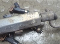 16450RJAA01, 16610RKB003, 16620RKB003 Форсунка топливная Honda Legend 2004-2012 21108104 #4
