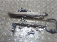 16450RJAA01, 16610RKB003, 16620RKB003 Форсунка топливная Honda Legend 2004-2012 21108104 #5