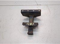  Устройство прицепное (фаркоп) Mercedes S W126 1979-1991 21108138 #1