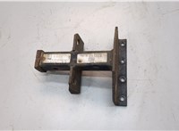  Устройство прицепное (фаркоп) Mercedes S W126 1979-1991 21108138 #2