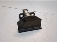  Устройство прицепное (фаркоп) Mercedes S W126 1979-1991 21108138 #3