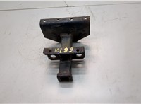  Устройство прицепное (фаркоп) Mercedes S W126 1979-1991 21108138 #4