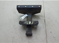  Устройство прицепное (фаркоп) Mercedes S W126 1979-1991 21108138 #5