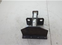  Устройство прицепное (фаркоп) Mercedes S W126 1979-1991 21108138 #6