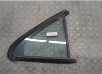 A2207300655 Стекло форточки двери Mercedes S W220 1998-2006 21108177 #1