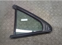 A2207300655 Стекло форточки двери Mercedes S W220 1998-2006 21108177 #3