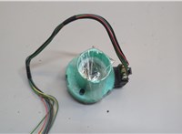 26083882 Датчик угла поворота Cadillac Escalade 2 2001-2006 21108222 #1