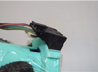 26083882 Датчик угла поворота Cadillac Escalade 2 2001-2006 21108222 #2