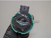 26083882 Датчик угла поворота Cadillac Escalade 2 2001-2006 21108222 #3