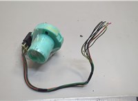 26083882 Датчик угла поворота Cadillac Escalade 2 2001-2006 21108222 #4