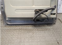  Замок раздвижной двери Honda Odyssey 2004-2008 11775270 #2