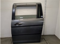  Замок раздвижной двери Honda Odyssey 2004-2008 11775270 #1