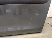  Замок раздвижной двери Honda Odyssey 2004-2008 11775270 #3