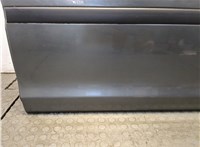  Замок раздвижной двери Honda Odyssey 2004-2008 11775270 #4
