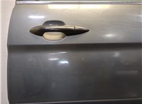  Замок раздвижной двери Honda Odyssey 2004-2008 11775270 #5