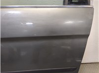  Замок раздвижной двери Honda Odyssey 2004-2008 11775270 #6