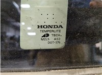  Замок раздвижной двери Honda Odyssey 2004-2008 11775270 #7