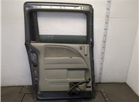  Замок раздвижной двери Honda Odyssey 2004-2008 11775270 #8