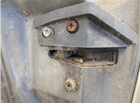  Замок раздвижной двери Honda Odyssey 2004-2008 11775270 #9