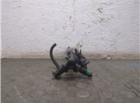 8200028797 Форсунка топливная Renault Megane 2 2002-2009 21108260 #3