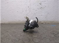 8200028797 Форсунка топливная Renault Megane 2 2002-2009 21108260 #4