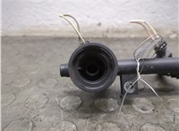 8200028797 Форсунка топливная Renault Megane 2 2002-2009 21108260 #5