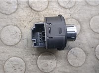 5K2959565 Джойстик регулировки зеркал Volkswagen Tiguan 2011-2018 21108331 #4