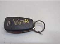 8V0837220E Ключ зажигания Audi A3 (8V) 2012-2020 21108358 #2