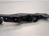 15951192 Кронштейн крыла Cadillac Escalade 3 2006-2014 21108397 #2