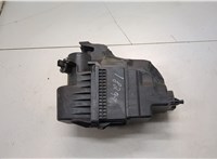 165006RA1A Корпус воздушного фильтра Nissan Rogue 2020-2023 21108412 #1