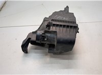 165006RA1A Корпус воздушного фильтра Nissan Rogue 2020-2023 21108412 #2