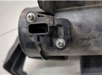 165006RA1A Корпус воздушного фильтра Nissan Rogue 2020-2023 21108412 #3
