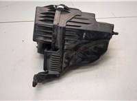 165006RA1A Корпус воздушного фильтра Nissan Rogue 2020-2023 21108412 #4