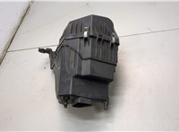 165006RA1A Корпус воздушного фильтра Nissan Rogue 2020-2023 21108412 #5