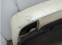 5216150902, 5216250902 Заглушка буксировочного крюка Lexus LS460 2006-2017 11775342 #2