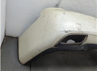 5216150902, 5216250902 Заглушка буксировочного крюка Lexus LS460 2006-2017 11775342 #3