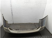 5216150902, 5216250902 Заглушка буксировочного крюка Lexus LS460 2006-2017 11775342 #5