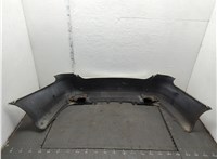5216150902, 5216250902 Заглушка буксировочного крюка Lexus LS460 2006-2017 11775342 #8