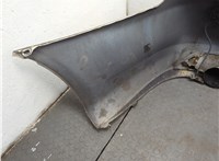 5216150902, 5216250902 Заглушка буксировочного крюка Lexus LS460 2006-2017 11775342 #9