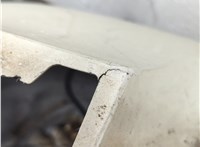 5216150902, 5216250902 Заглушка буксировочного крюка Lexus LS460 2006-2017 11775342 #10