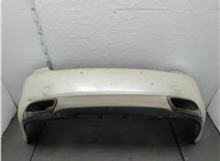 5216150902, 5216250902 Заглушка буксировочного крюка Lexus LS460 2006-2017 11775342 #1