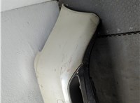 5216150902, 5216250902 Заглушка буксировочного крюка Lexus LS460 2006-2017 11775342 #11